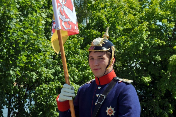 Schwerin Festumzug   058.jpg